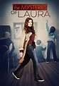 The Mysteries of Laura - TheTVDB.com