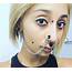 20  Bizarre And Weird Piercings That Actually Exist WEIRD THINGS YOU