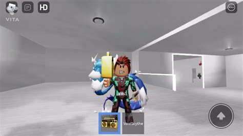 Ishowspeed Shake Id Code Roblox Works Youtube