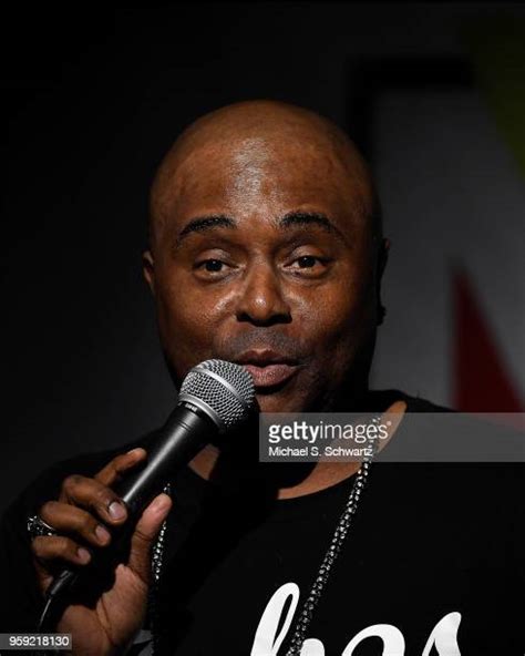 Alex Thomas Comedy Photos And Premium High Res Pictures Getty Images