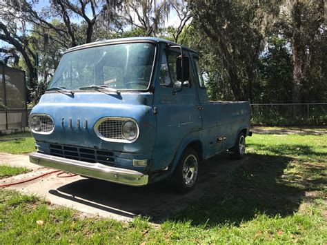 British decision discriminatory for travelers from france Craigslist New Port Richey Cars - Carports Garages