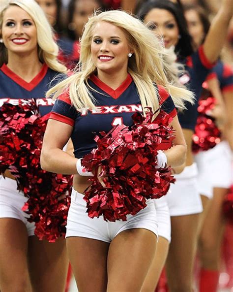 15 best images about hot cheerleaders on pinterest miami hottest nfl cheerleaders