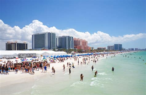 Best Things To Do In Clearwater Florida Best Travel Destination