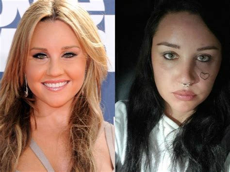 amanda bynes indiralennon