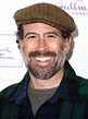 Jason Lee - AdoroCinema