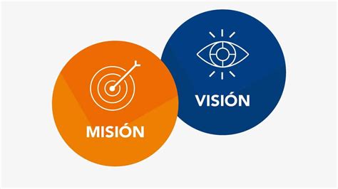 Mision Y Vision Talanga Visión