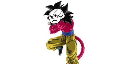Budokai, released as dragon ball z (ドラゴンボールz, doragon bōru zetto) in japan, is a fighting game released for the playstation 2 on november 2, 2002, in europe and on december 3, 2002, in north america, and for the nintendo gamecube on october 28, 2003, in north america and on november 14, 2003, in europe. Pengkhianat (Dragon Ball GT Opening Parodi) - YouTube