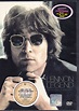 LENNON LEGEND The Very Best of John Lennon DVD NEW PAL Region All Yoko Ono
