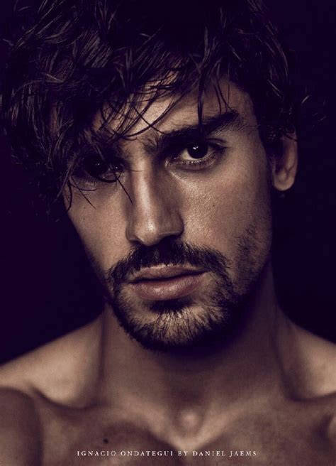 Pin By Marc Joost On Men With Beards Beautiful Men Faces Italian Male Model Male Face