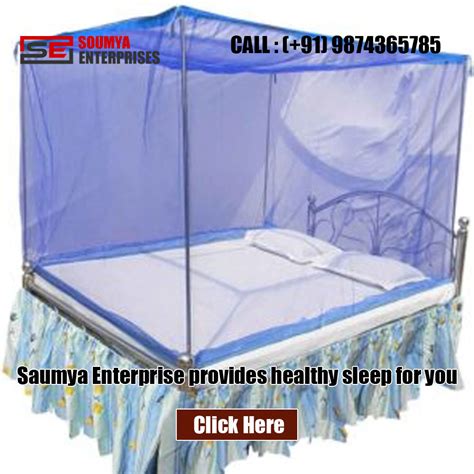 Soumya Enterprise On Twitter Homecute Polyester Double Bed Cotton