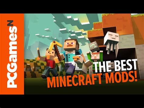 Best Version Of Minecraft For Mods 2021 Viralhub24
