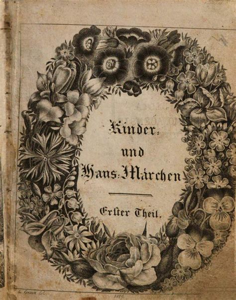 Weitere ideen zu märchenhaus, feenhäuser, feenhaus. Deutsches Textarchiv - Grimm, Jacob; Grimm, Wilhelm ...