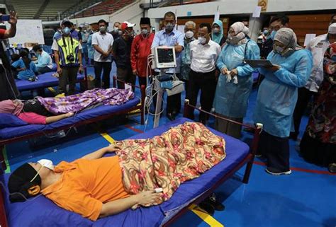 Pengurusan bencana hendaklah dikendalikan berasaskan tiga peringkat pengurusan jawatankuasa pengurusan bencana daerah. Pencemaran kimia: JKM bantu mangsa atasi keresahan ...