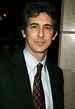 Alexander Payne picture