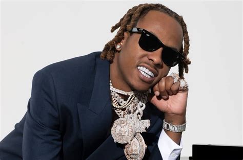 Rich The Kid Net Worth Lifestyle And Career 2023 Update
