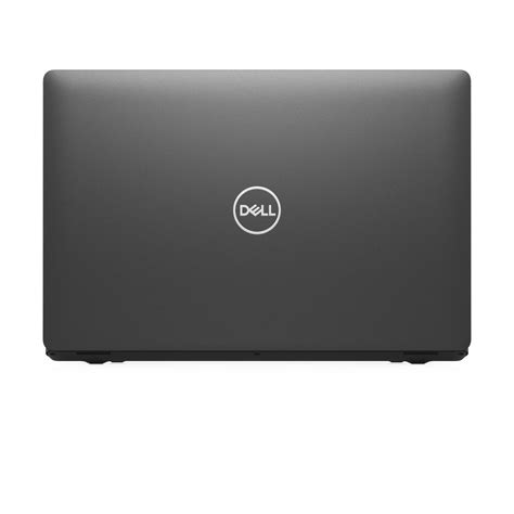 Dell Latitude 5501 Wpy5g Laptop Specifications