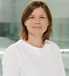 Manuela Rottmann - Profil bei abgeordnetenwatch.de