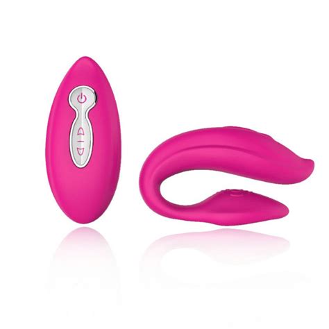 Wireless Remote Control G Spot Vibrators Usb Rechargable Wearable Strap On Vibrating Eggs