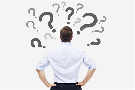 Questions You Should Be Asking Yourself Before Starting A Franchise
