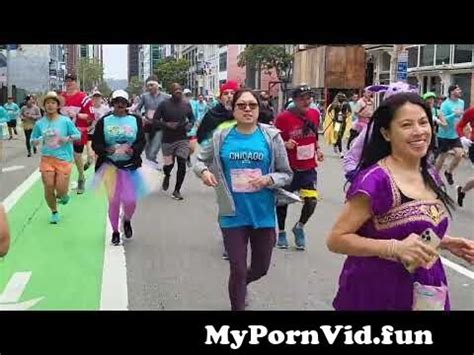 Bay To Breakers Best Outfits From Bay To Breakers Cfnm Mother