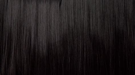 5,359 shiny black hair products are offered for sale by suppliers on alibaba.com, of which human hair extension accounts for 48%, hair dye accounts for 1%, and men's hair care products accounts for 1. Hair texture background, no person. Black shiny hair with ...
