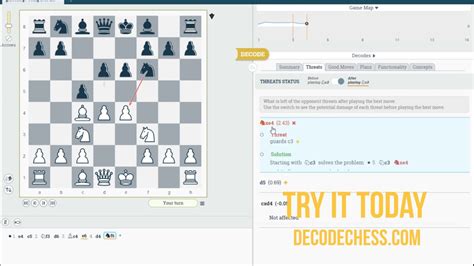 Chessok Com Play Against Computer Play Chess Online Chessok Com