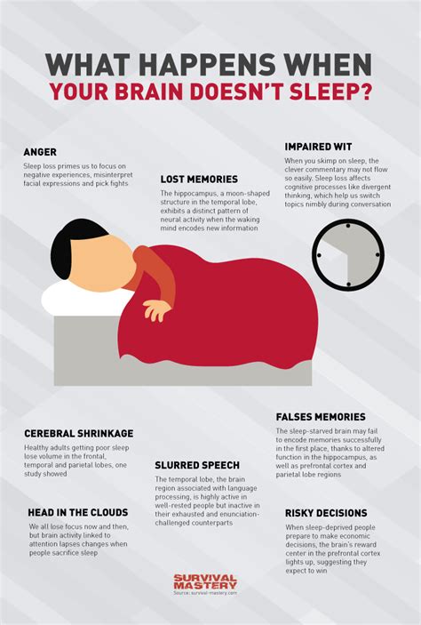 How To Sleep Better Natural Tips And Tricks For A Better Sleep