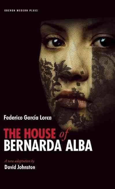 The House Of Bernarda Alba Alchetron The Free Social Encyclopedia