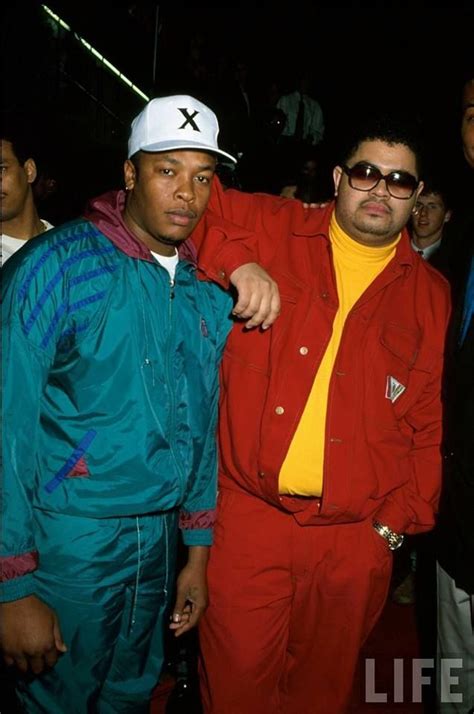 Dr Dre And Heavy D Hiphop Beats Updated Daily Mode Hip Hop