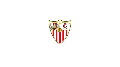 Sevilla Logo Symbol Meaning History Png Brand