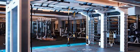 Equinox sports club boston has updated their hours and services. Chestnut Hill Gym and Sports Club Near Newton, MA - Equinox