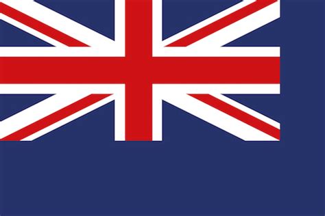 『one piece』 meets 'over print'!! 【ニュージーランド国旗】意味やオーストラリアとの共通点 ...
