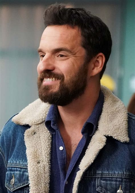 The fda said it was. Jake Johnson Net Worth, Age, Height, Weight, Awards ...