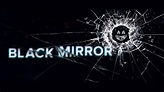 Six New Episodes of ‘Black Mirror’ Are Coming To Netflix | Riot Fest