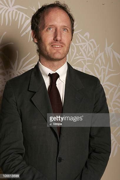 Mike Mills Director Photos And Premium High Res Pictures Getty Images