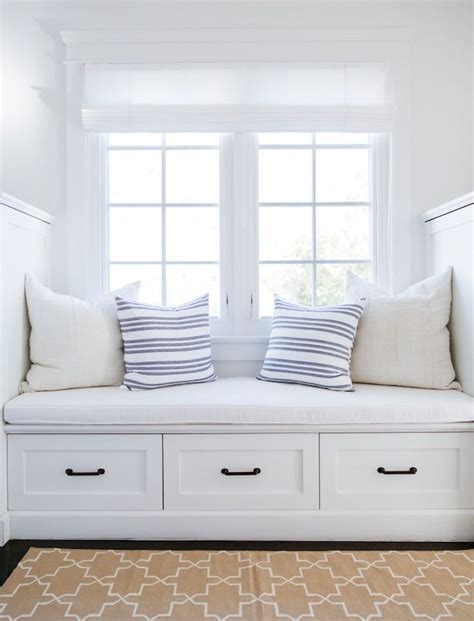 Stunning Window Seat Ideas Home To Z Home Decor Bedroom Window Seat