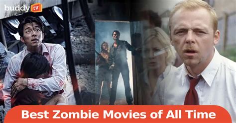 Most Popular Movies In Theaters Right Now July Buddytv