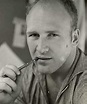 Ken Kesey – Movies, Bio and Lists on MUBI