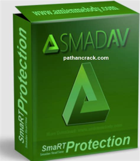 Smadav Pro 2023 150 Crack Serial Key Free Download