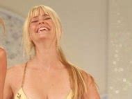Alison Sweeney Nude Pics Videos Sex Tape