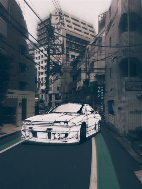 Download, share or upload your own one! Pin by JDM Cars | Ami Honoka on Initial D | Nissan skyline ...