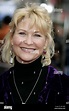 Dee Wallace Stone High Resolution Stock Photography and Images - Alamy