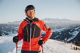 Hermann Maier Bio [2023 Update]: World Cup, Ski, Net Worth - Players Bio