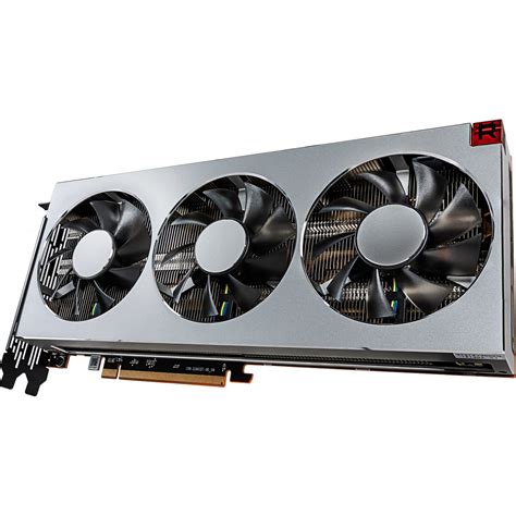 Find many great new & used options and get the best deals for msi nvidia geforce gtx 1060 3gb gddr5 graphics card (gtx10603gtoc) at the best online prices at ebay! MSI AMD Radeon VII 16G HBM2 Video Card | RVII16G | City Center For Computers | Amman Jordan