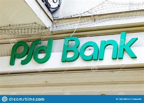 Get ideas and start planning your perfect bank logo today! PSD Logo editorial stock image. Image of marketing ...