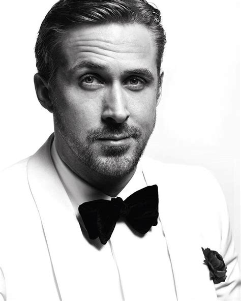 Pin By Frances Taylor On Ryan Gosling Ryan Gosling Black And White Portraits Portrait