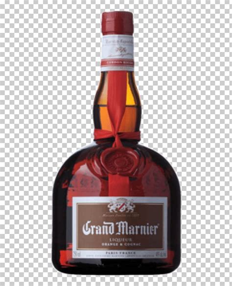 Grand Marnier Logo Clipart 10 Free Cliparts Download Images On