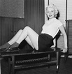 The Story of Ruth Ellis, the Last Woman to Be Hanged in the United ...