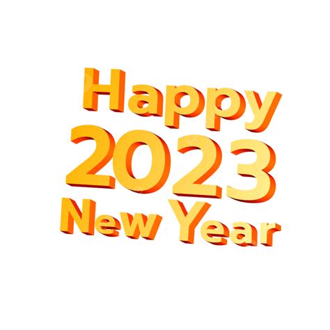 2023년 새해 복 많이 받으세요 새해 복 많이 받으세요 2023년 새해 Png 일러스트 및 Psd 이미지 무료 다운로드 Pngtree