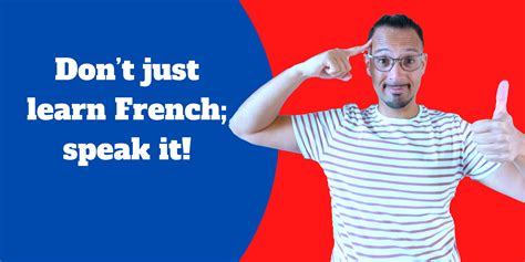 Best Podcast To Learn French Understand Native French Expatlang
